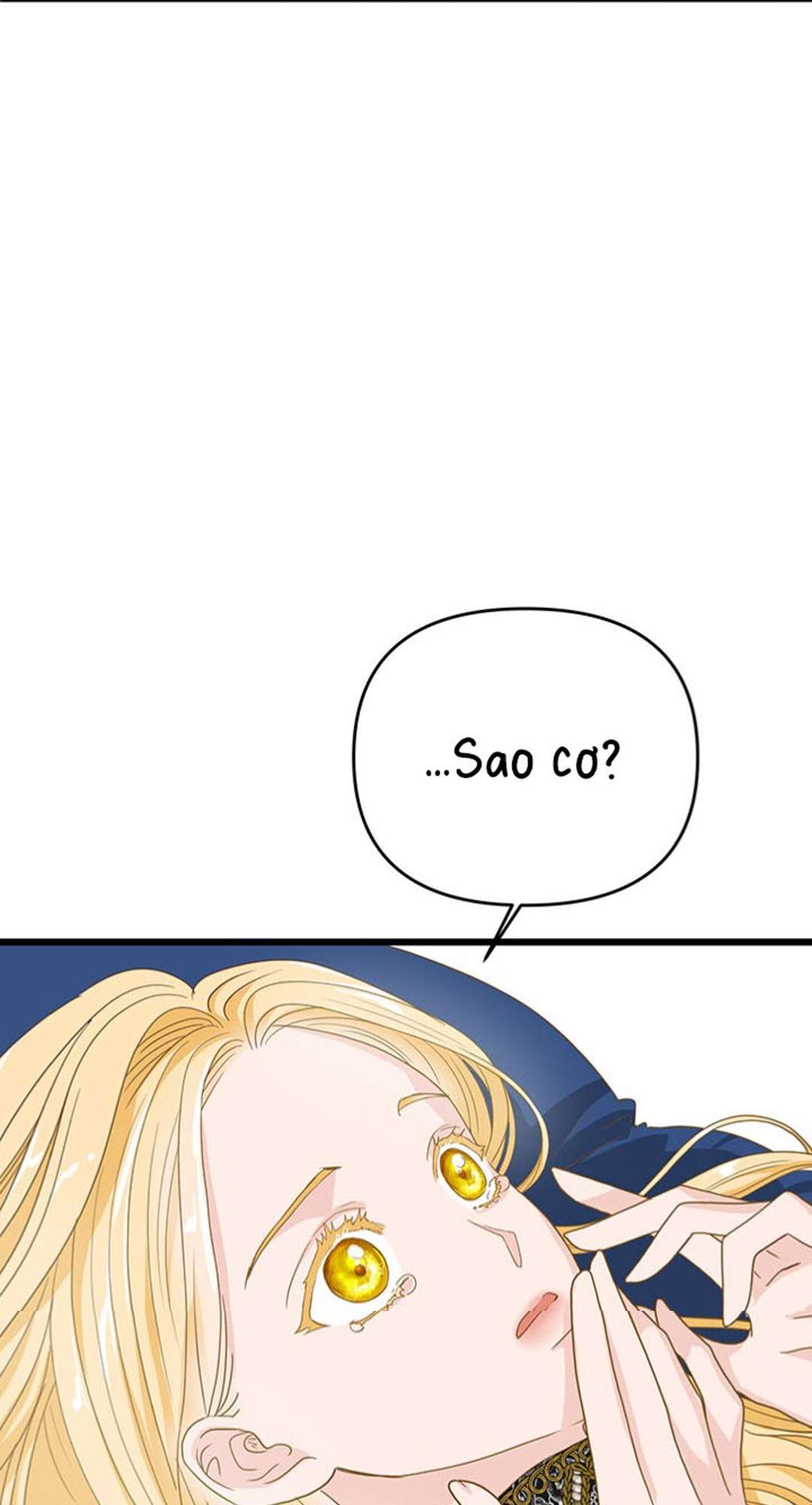 [ 18+ KHÔNG CHE ] Bệ hạ đã thay đổi rồi! Chap 2 - Next Chap 3