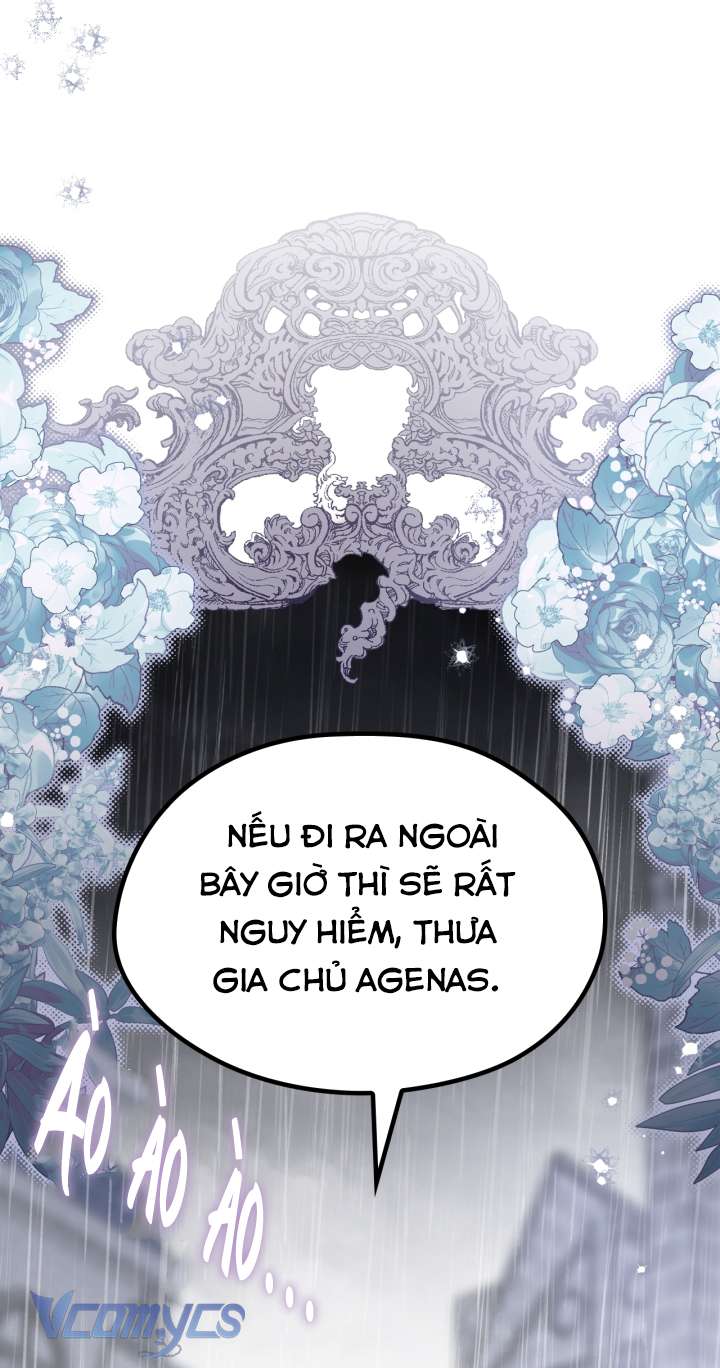 Kiếp Này Nhất Định Làm Gia Chủ Chap 147 - Trang 2