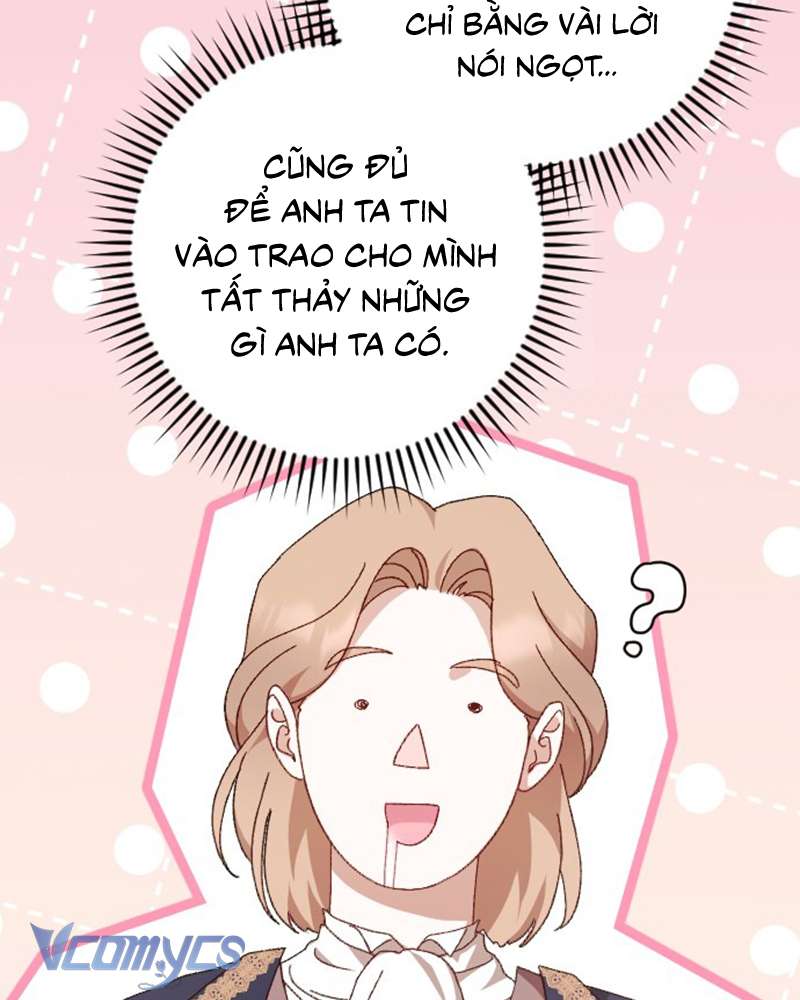 Dành Cho Những Ai Coi Hối Tiếc Là Điều Xa Xỉ Chap 24 - Trang 4