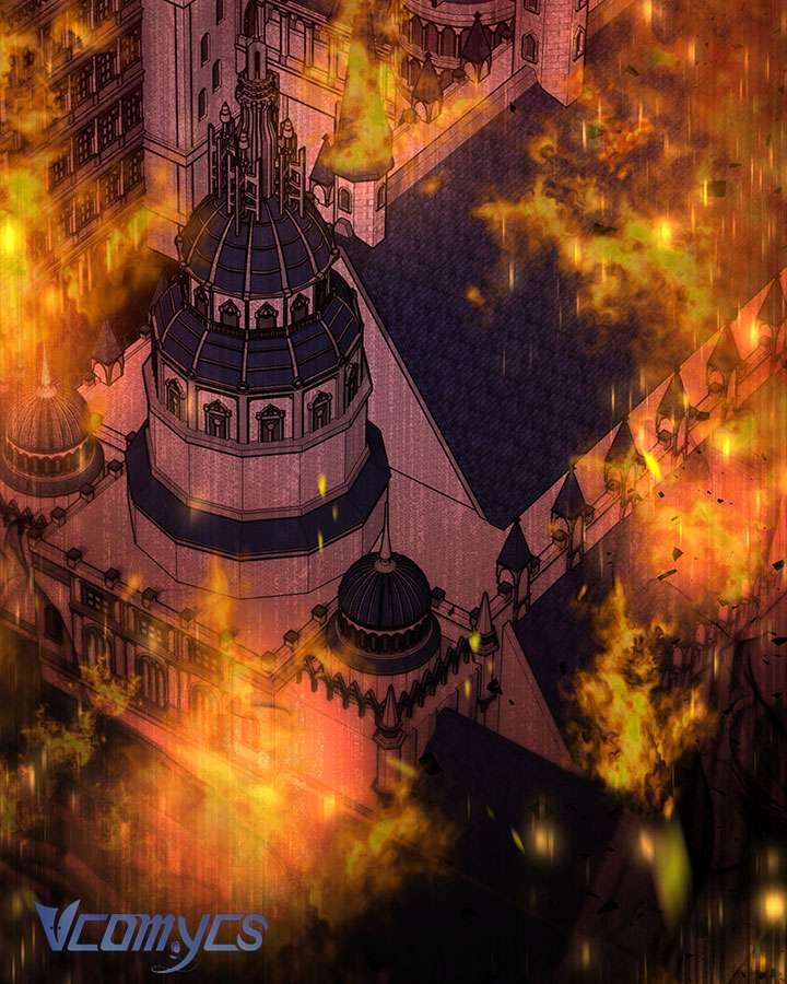 Tôi Đã Nuôi Dạy Em Gái Mình Một Cách Hoàn Hảo Chapter 1 - Next Chapter 2