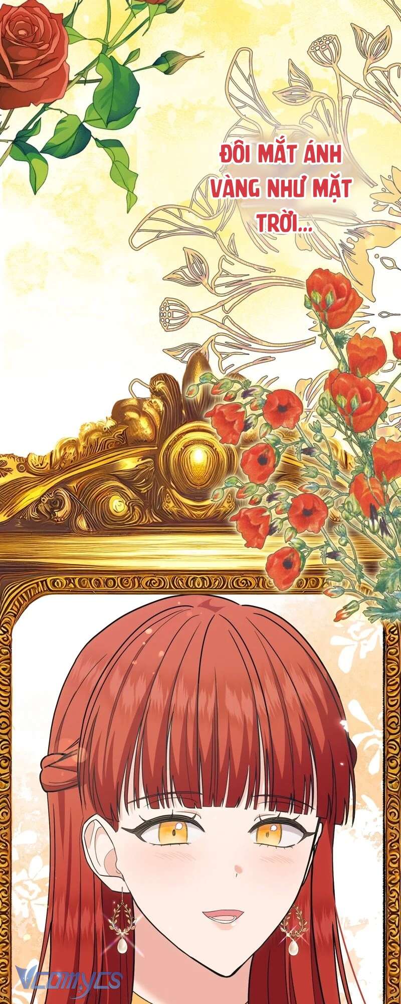 Trở Thành Chú Mèo Ngủ Cùng Bạo Chúa Chapter 28 - Next Chapter 29