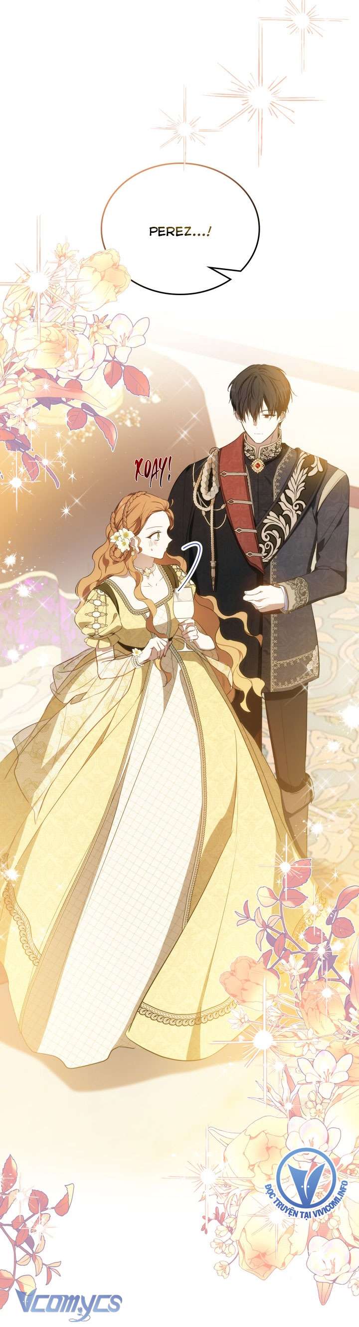 Kiếp Này Nhất Định Làm Gia Chủ Chap 160 - Trang 2