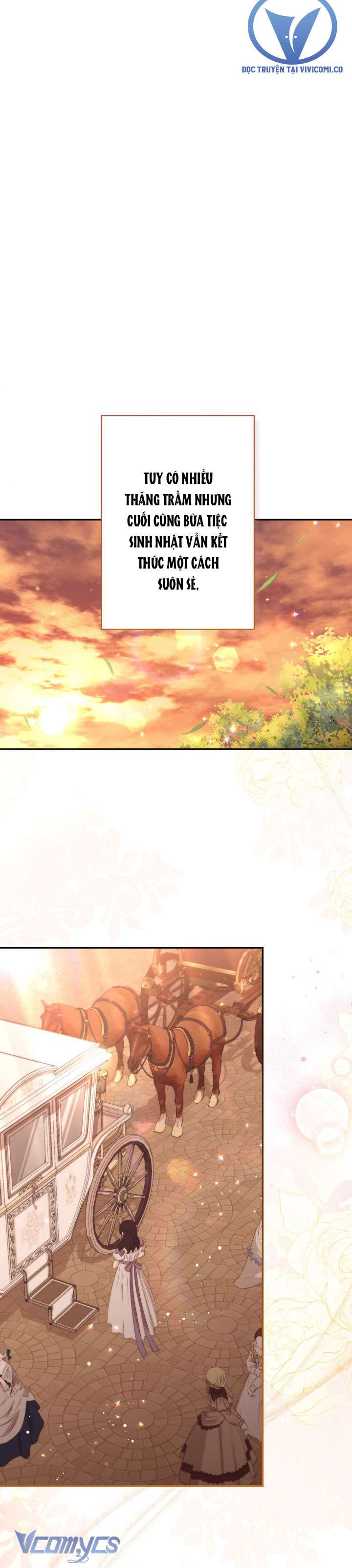 Không Có Chỗ Cho Kẻ Giả Mạo Chap 71 - Trang 2