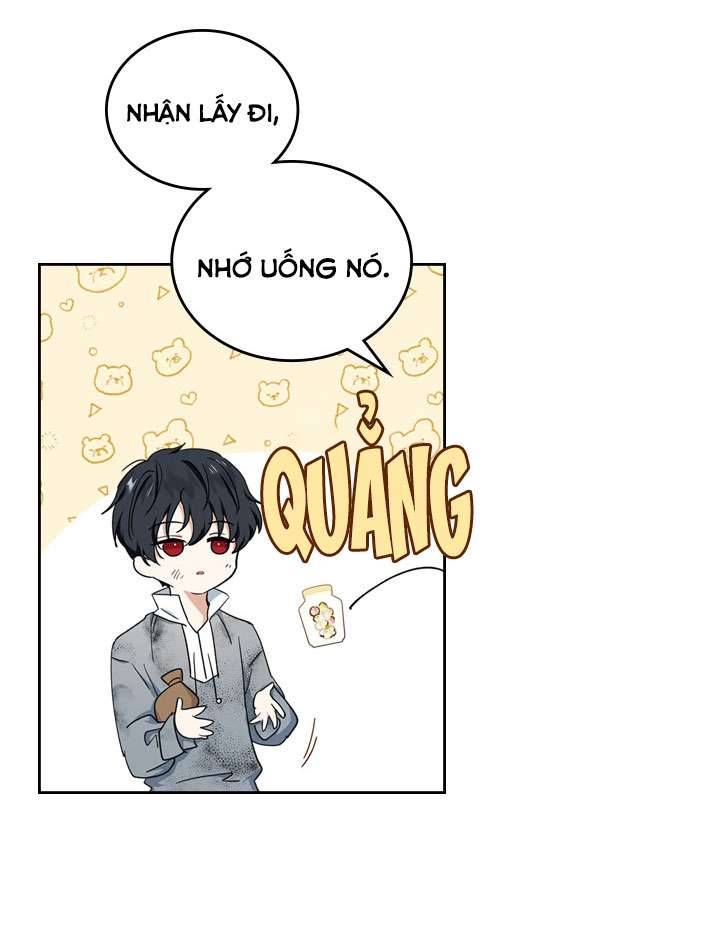 Kiếp Này Nhất Định Làm Gia Chủ Chap 26 - Trang 2