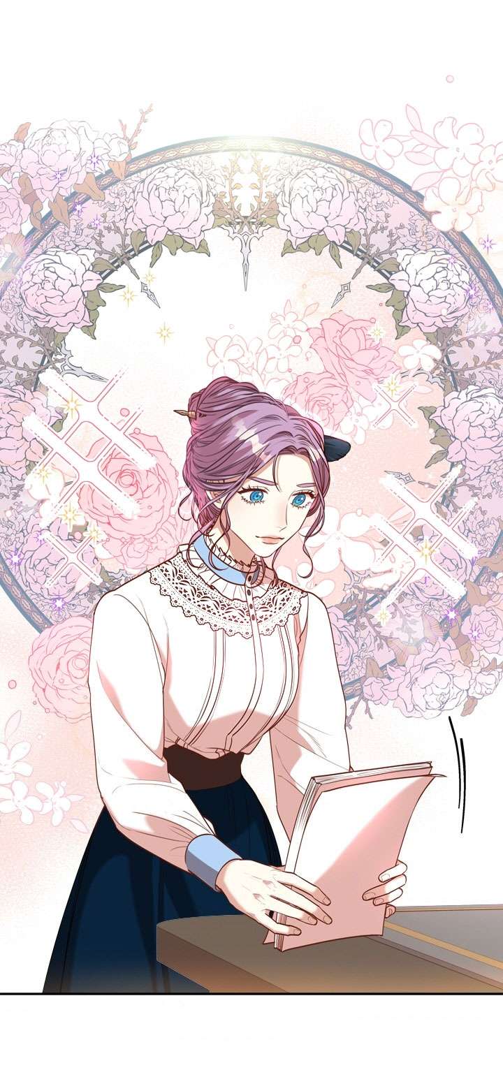 Thư Ký Của Bạo Chúa Chapter 30 - Trang 3