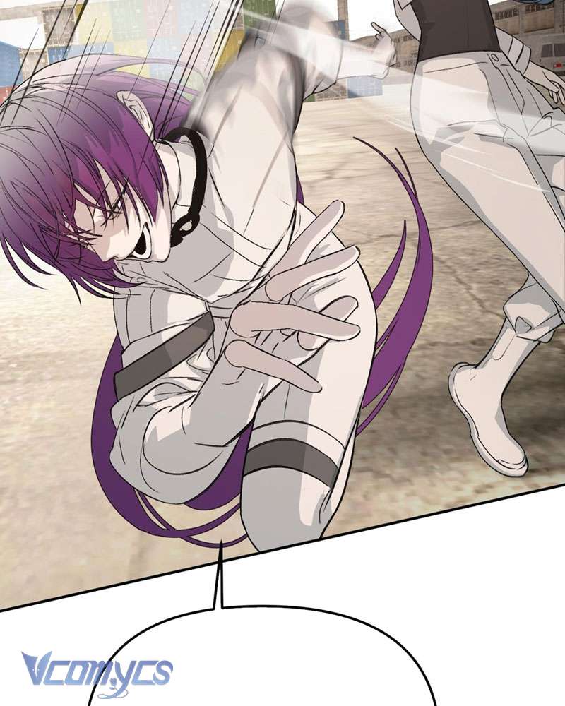 Ác Chi Hoàn Chapter 16 - Trang 4