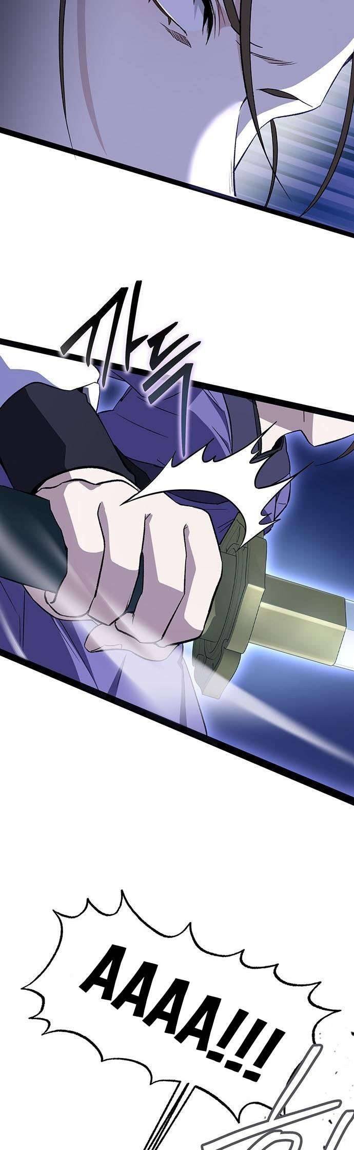 Hoàng Hậu Cao Học Chapter 1 - Trang 3