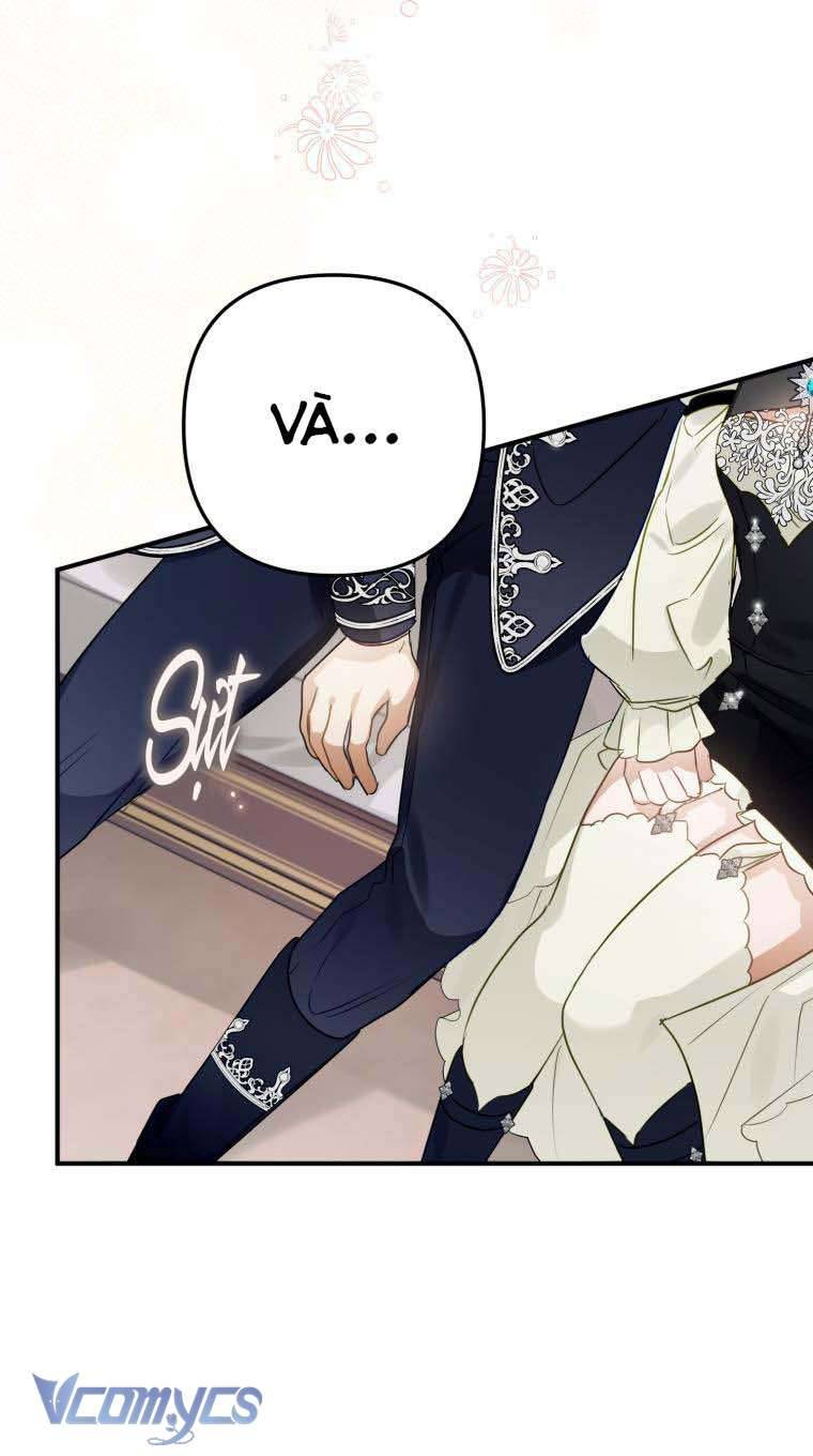 Bỗng Nhiên Tôi Trở Thành Quạ Đen!! Chapter 37 - Trang 4