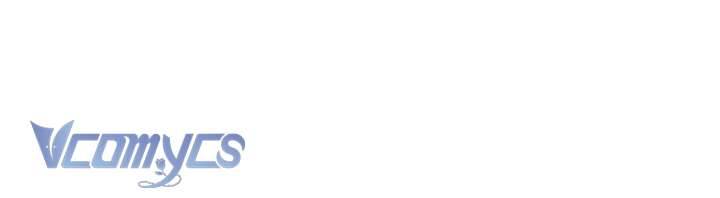 Chồng Yêu, Tôi Đây Bãi Công! Chap 12 - Trang 3