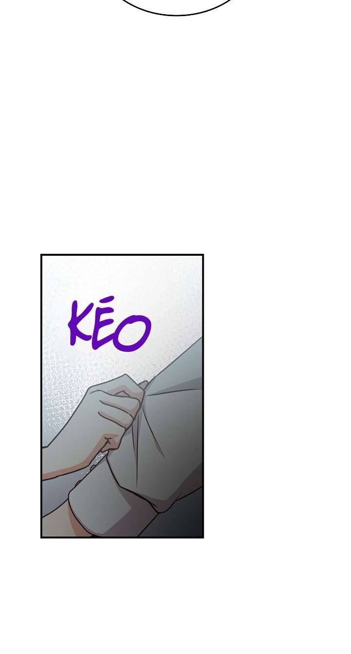 Cẩn Thận Với Các Anh Trai Đấy! Chap 50 - Trang 2