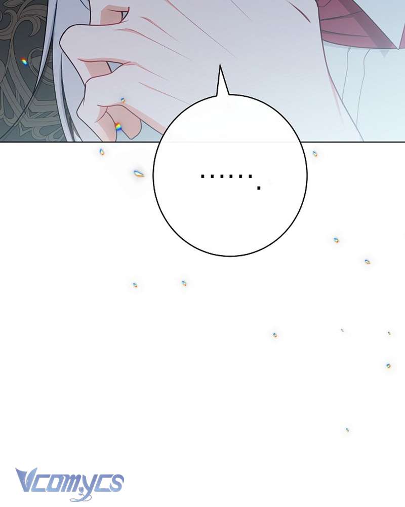 Hầu Gái Độc Quyền Của Hoàng Hậu Phản Diện Chapter 44 - Trang 4