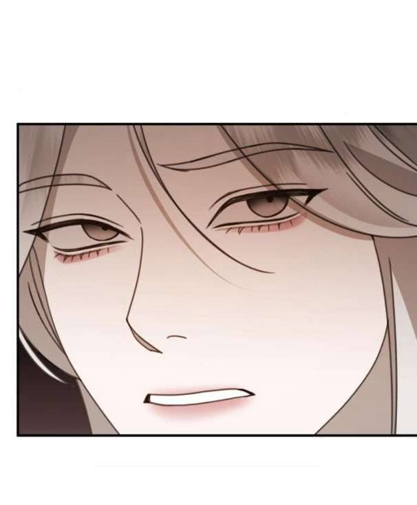 Thần Hổ Jang San Chap 30 - Next Chap 31