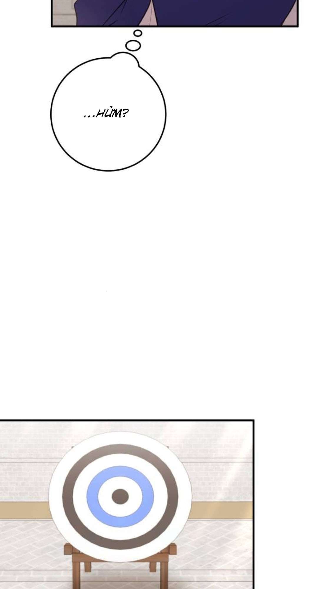 Ác Nữ Chỉ Muốn Sống Yên Bình Chapter 28 - Next Chapter 29