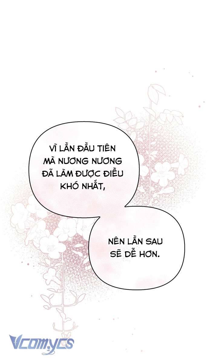 [18+] Tiết Học Bí Mật Của Trung Điện Chap 13 - Next Chap 14