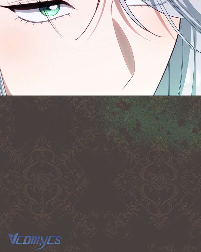 Hầu Gái Độc Quyền Của Hoàng Hậu Phản Diện Chapter 44 - Trang 4