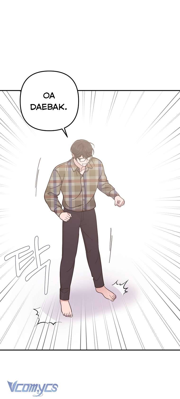 [18+] Dinh Thự Young Chun Hwa: Mọt Sách Phóng Túng Không Ngủ Được Chapter 3 - Trang 3