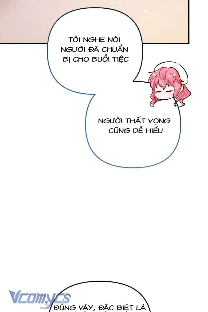 Mê Cung Cám Dỗ Của Emilone Chapter 5 - Next Chapter 6