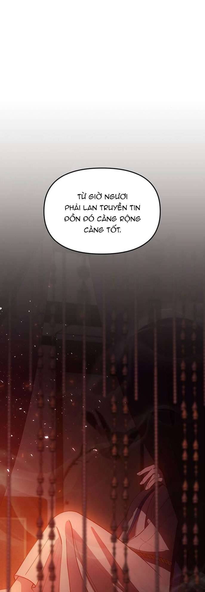 Vương Tử Huyền Bí Chapter 90 - Trang 4