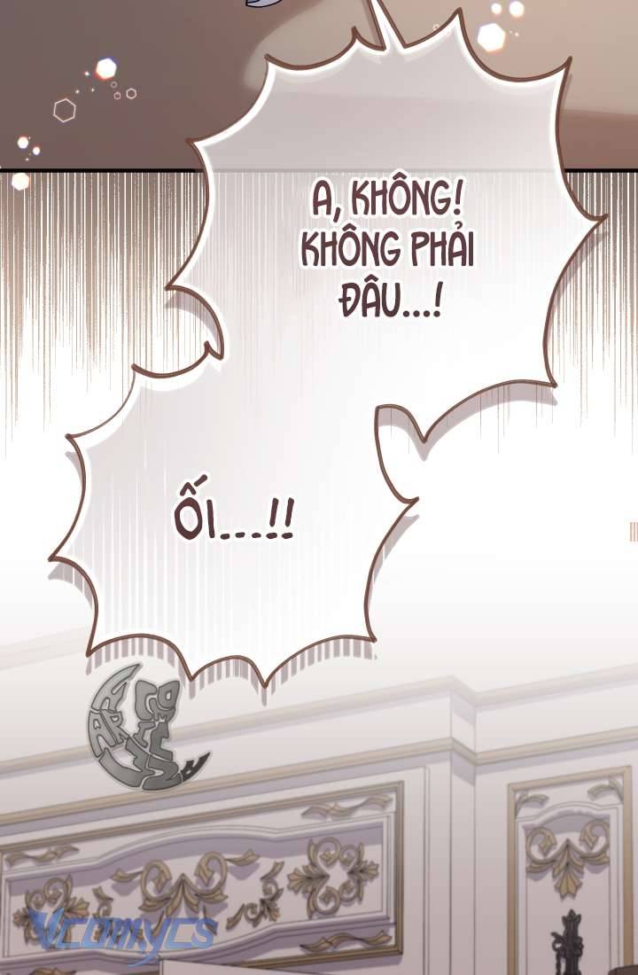 Tiểu Thư Tích Tiền Đi Bụi Chapter 17 - Trang 4