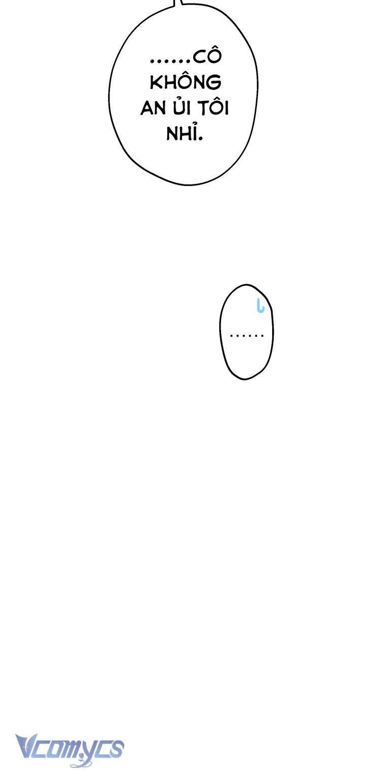 Những Nhân Vật Mạnh Nhất Thế Giới Ám Ảnh Tôi Chapter 42 - Trang 4