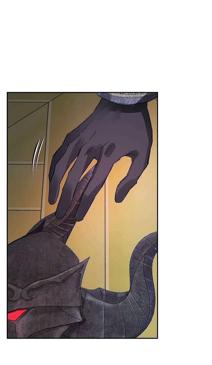 Hôn Phu Ẩn Sắc Chapter 28 - Next Chapter 29