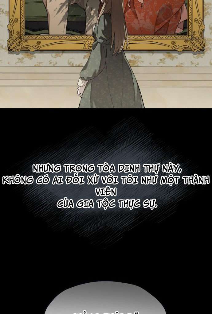 Trận Đấu Đồng Đội Của Những Tài Xế Xe Tải Chap 1 - Trang 4