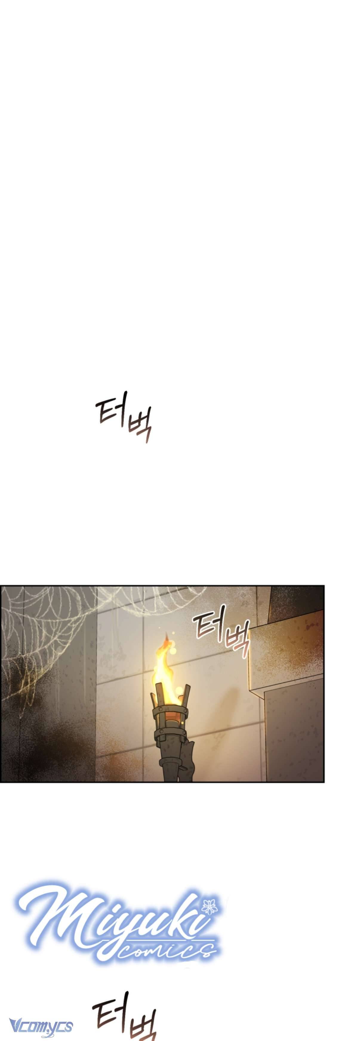 Được Yêu Thương Mà Còn Ngại Ngùng Sao! Chapter 12 - Trang 4