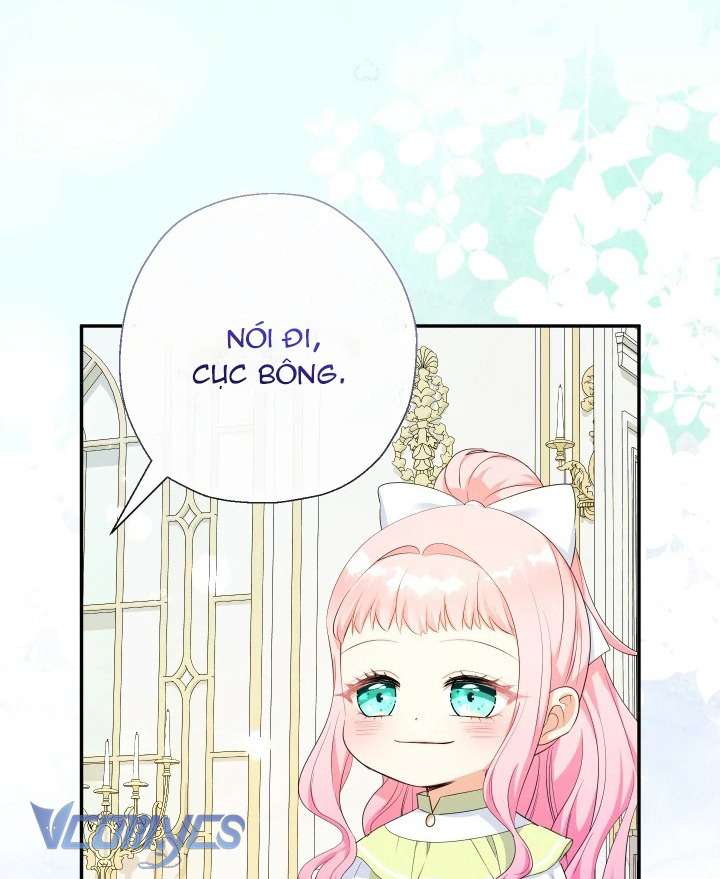 Tiểu Thư Tích Tiền Đi Bụi Chapter 77 - Trang 4