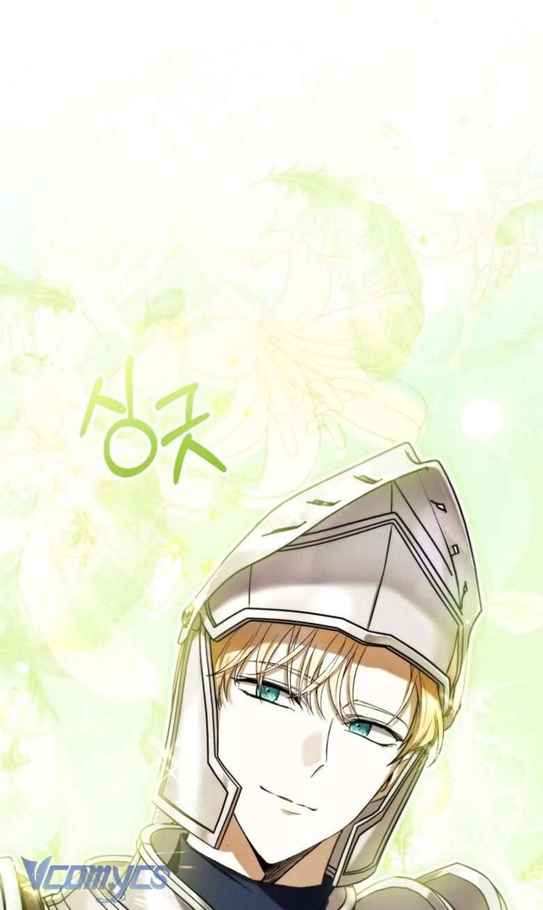 Làm Ác Nữ Bộ Không Tuyệt Sao? Chap 54 - Trang 4