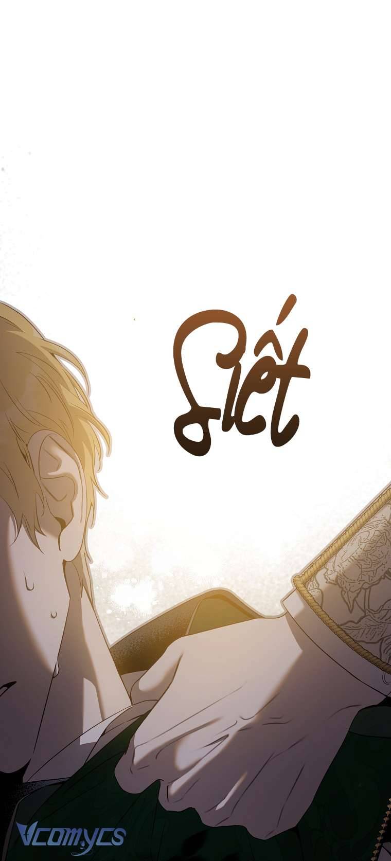 Thuần Hóa Bạo Quân Rồi Bỏ Trốn Chap 95 - Trang 2