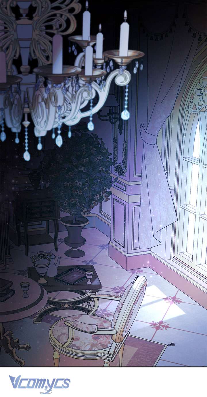 Gia Đình Bị Ám Ảnh Bởi Tôi Chapter 51 - Trang 4