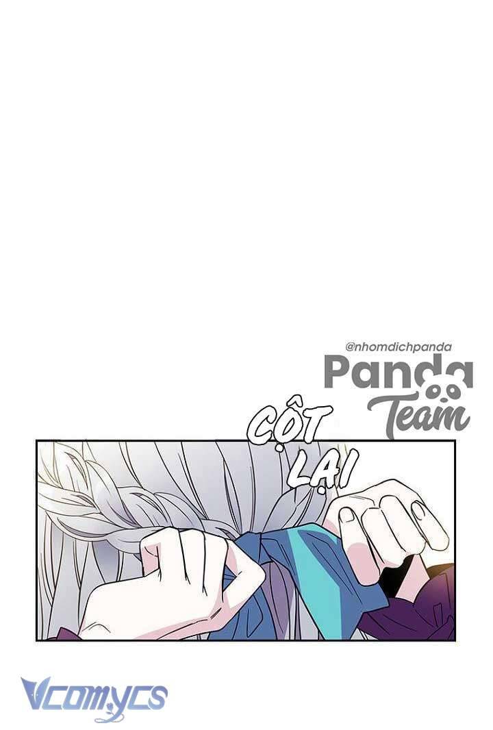 Chồng Yêu, Tôi Đây Bãi Công! Chap 3 - Next Chap 4