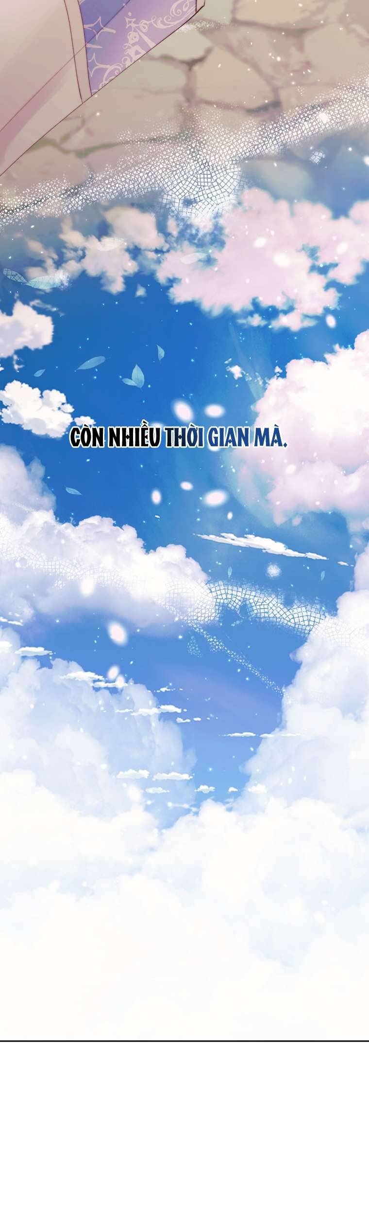 Siren: Trở Thành Gia Đình Của Nhân Vật Phản Diện Chapter 52 - Trang 3