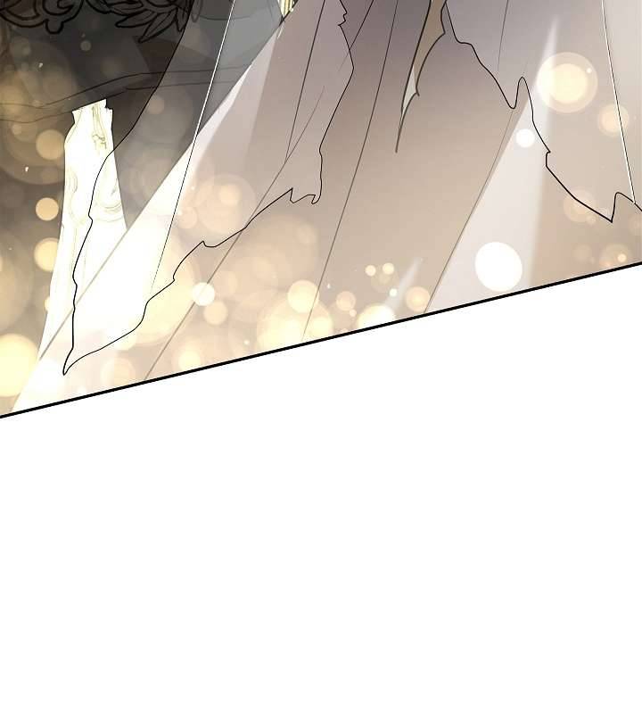 Hôn Phu Ẩn Sắc Chapter 20 - Trang 4