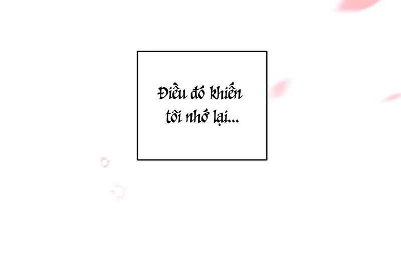 Một Ngày Nọ Bỗng Dưng Cha Xuất Hiện Chapter 24 - Trang 4