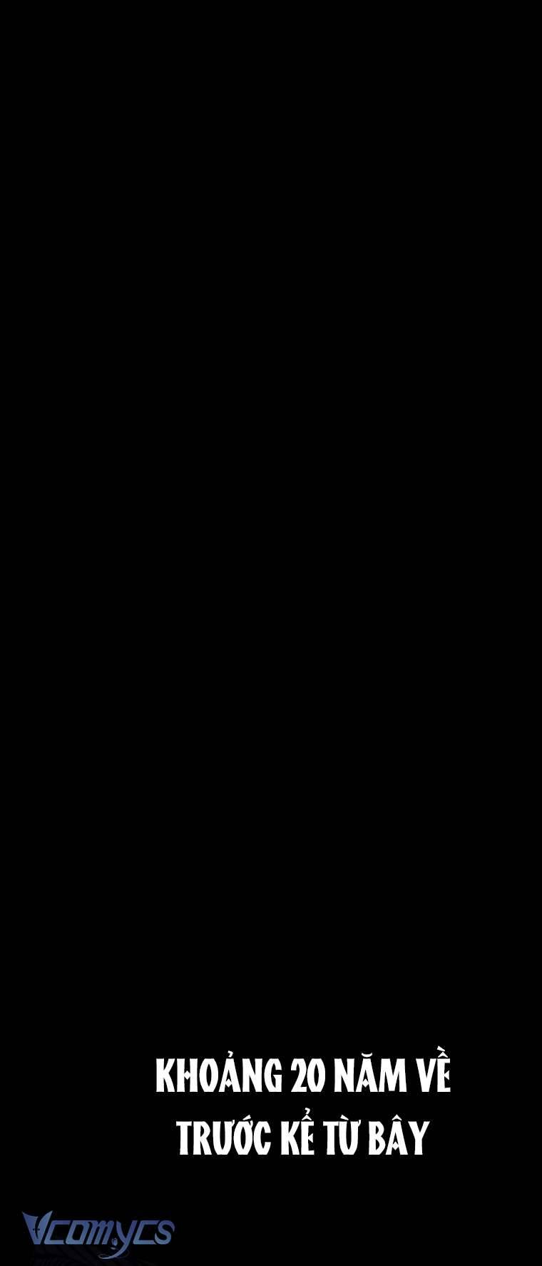 Hướng Dẫn Sinh Tồn Dành Cho Người Xếp Hạng Chap 2 - Trang 2