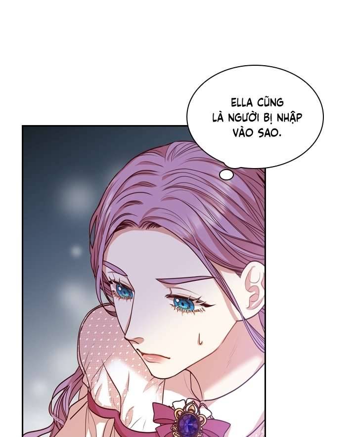 Thư Ký Của Bạo Chúa Chapter 13 - Trang 4