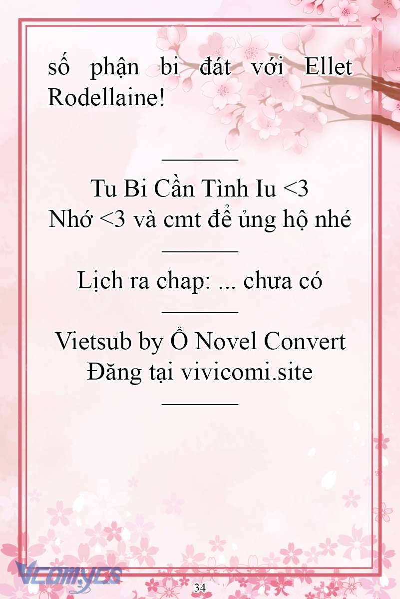 [Novel] Đặc Quyền Của Người Chuyển Sinh Chap 10 - Next Chap 11