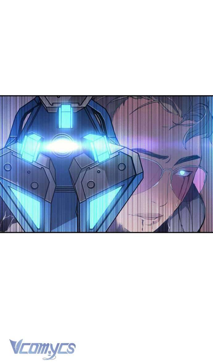 (BTS - HYBE) 7FATES: CHAKHO Chap 5 - Trang 2