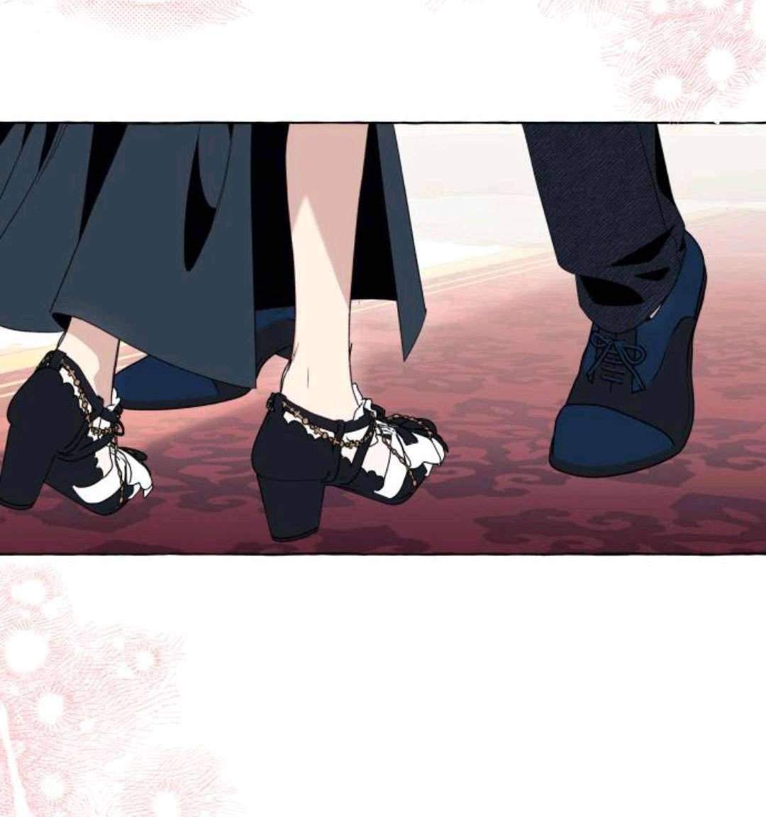 Tôi Tưởng Đó Chỉ Là Tiểu Thuyết Trọng Sinh Bình Thường Chapter 51 - Trang 3