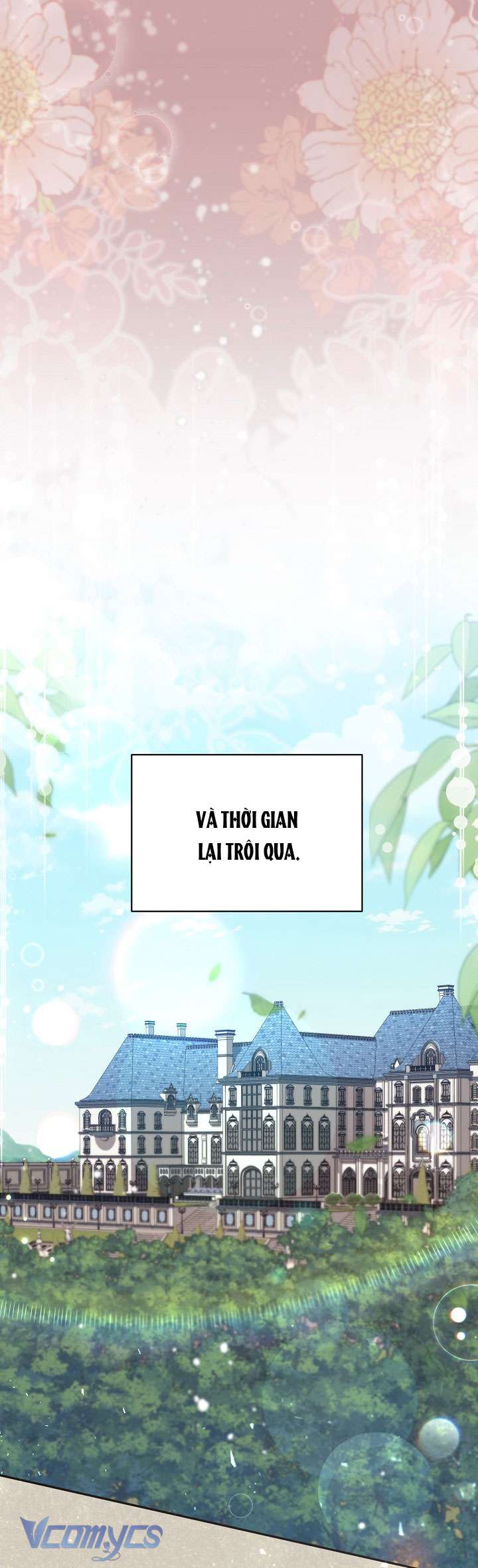 Không Có Chỗ Cho Kẻ Giả Mạo Chap 46 - Trang 2