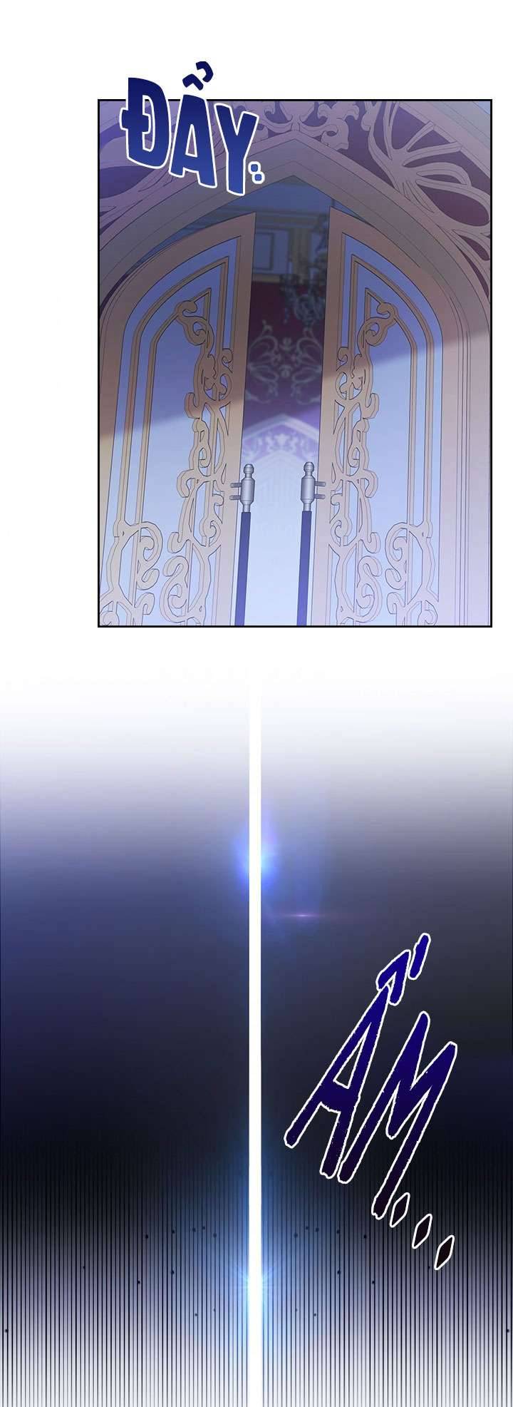 Kiếp Này Nhất Định Làm Gia Chủ Chap 53 - Trang 2