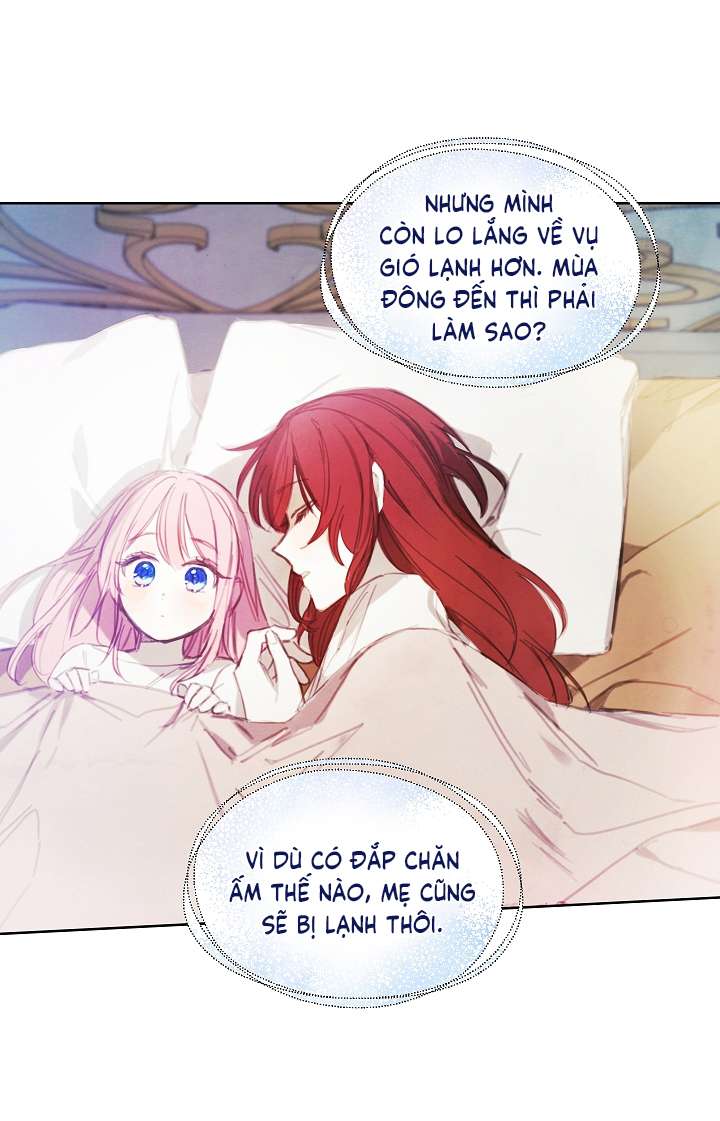 Cửa Hàng Búp Bê Của Công Chúa Chap 2 - Trang 2