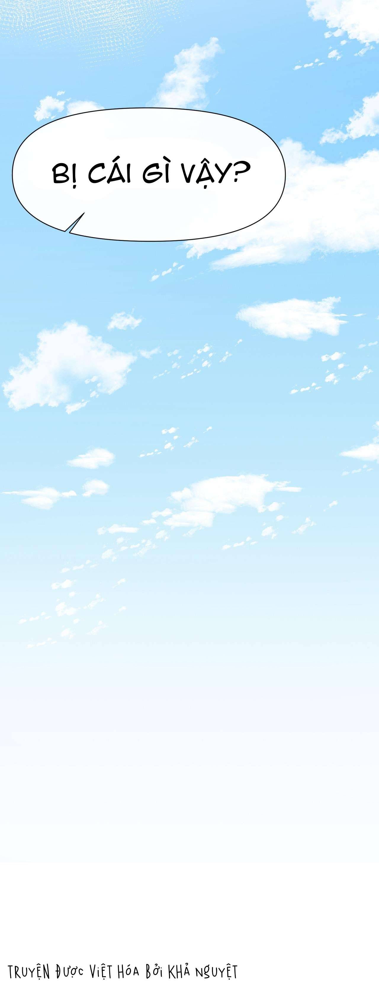 Cô công chúa không muốn được nuông chiều Chap 13 - Trang 2