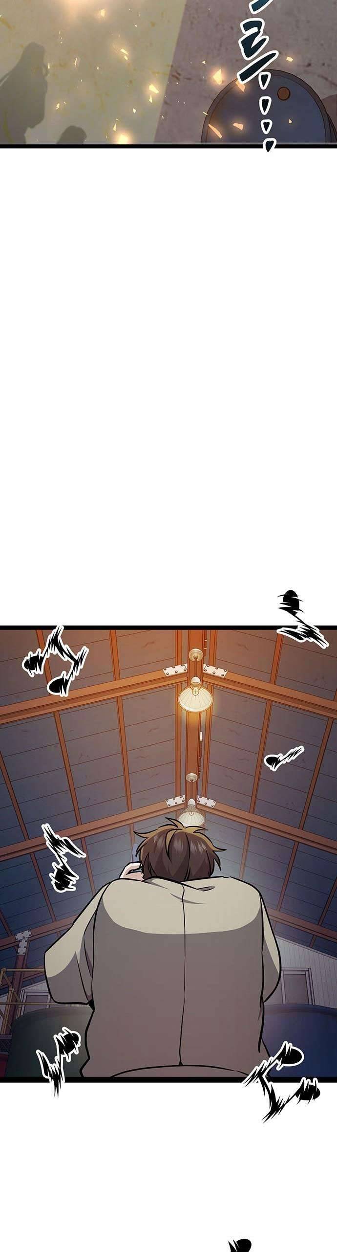 Hoàng Hậu Cao Học Chapter 1 - Trang 3