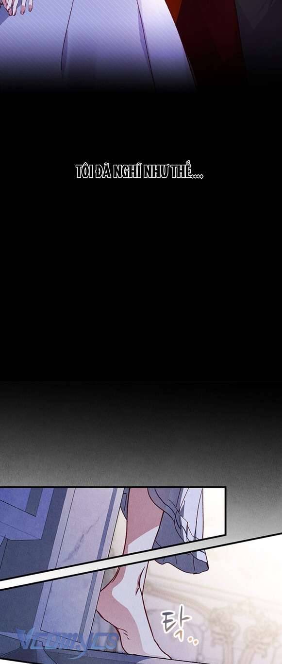 Nuôi vị hôn phu bằng tiền bạc. Chap 1 - Trang 2