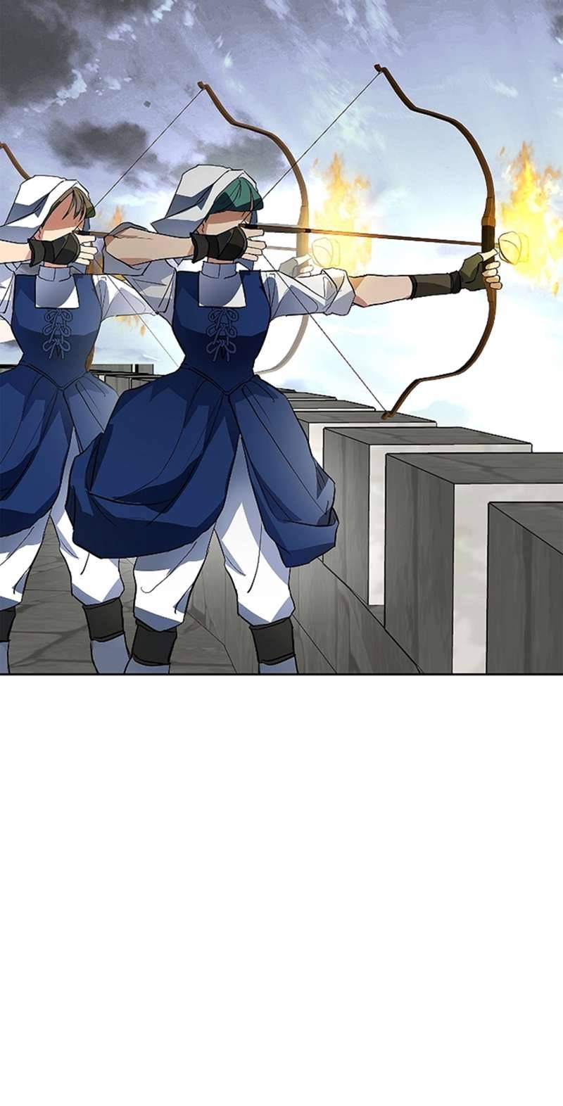 Hôn Phu Ẩn Sắc Chapter 7 - Next Chapter 8