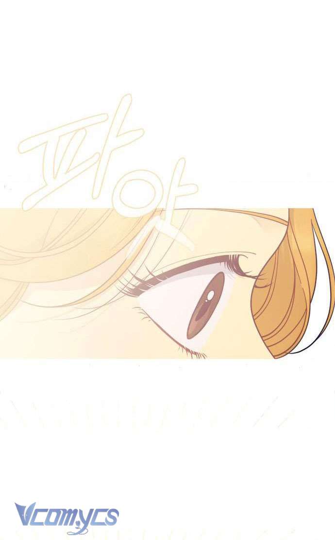 Thứ Tôi Cần Không Phải Là Tình Yêu Chapter 1 - Trang 3