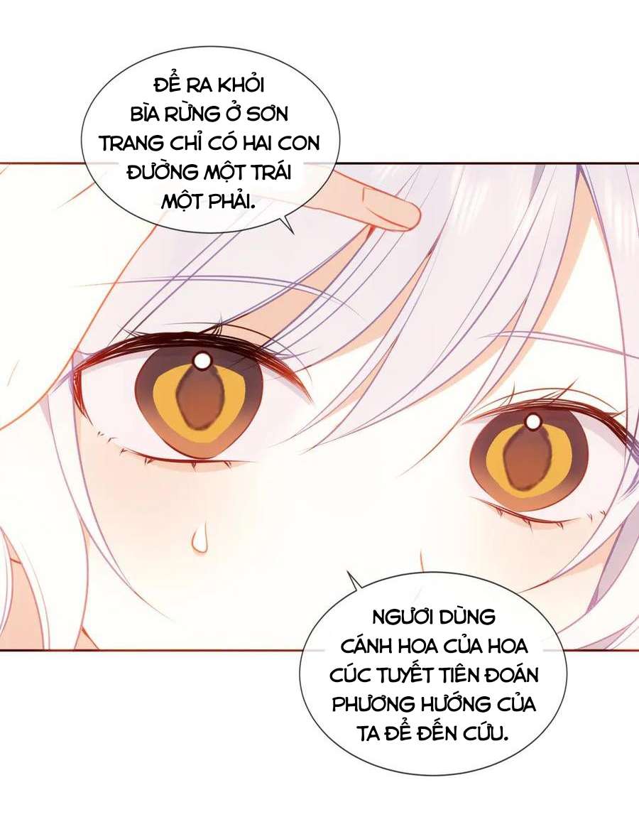 Quán Kịch Bản Trần Mộng Chapter 78 - Trang 4