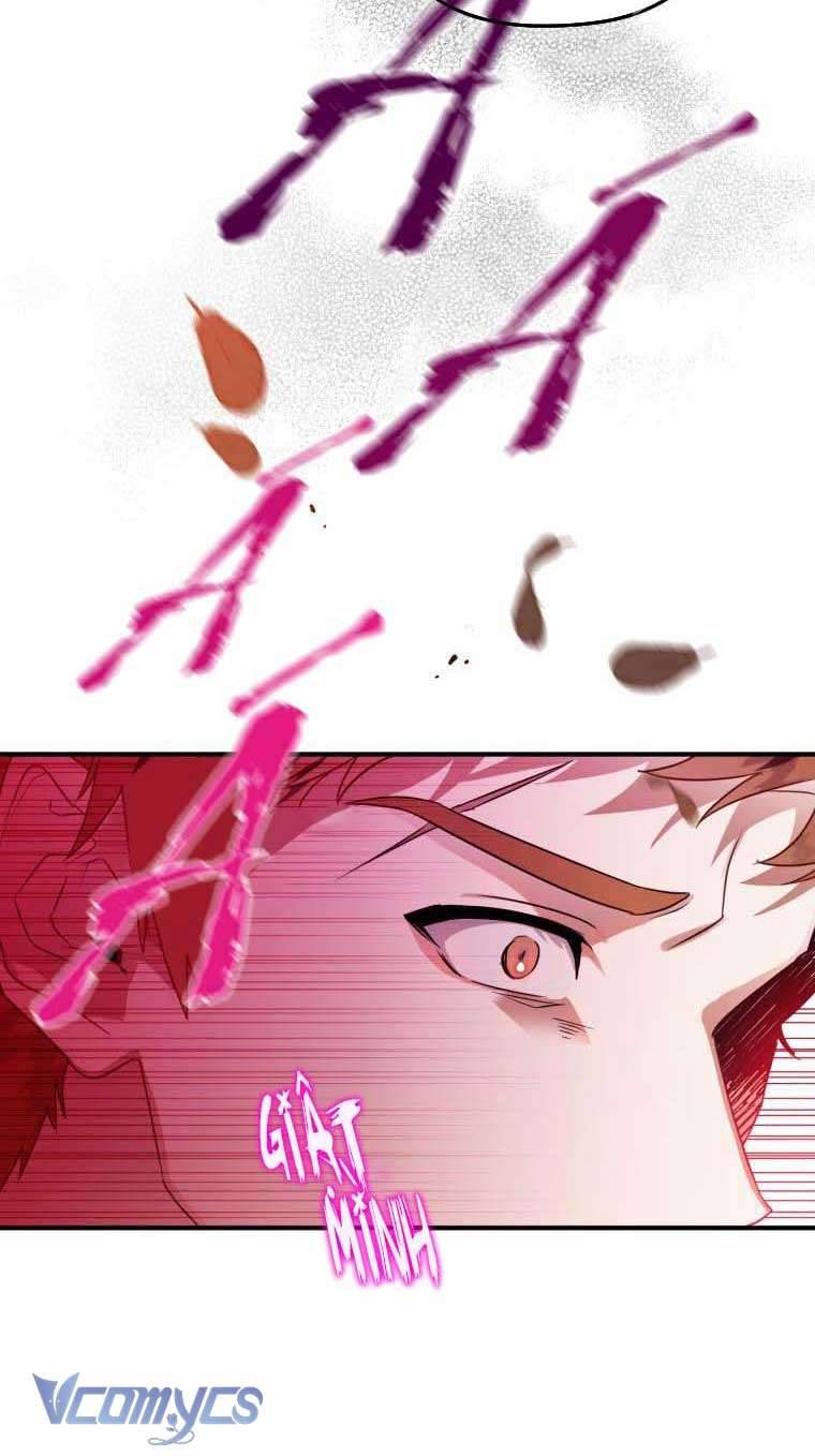 Bỗng Nhiên Tôi Trở Thành Quạ Đen!! Chapter 50 - Next Chapter 51